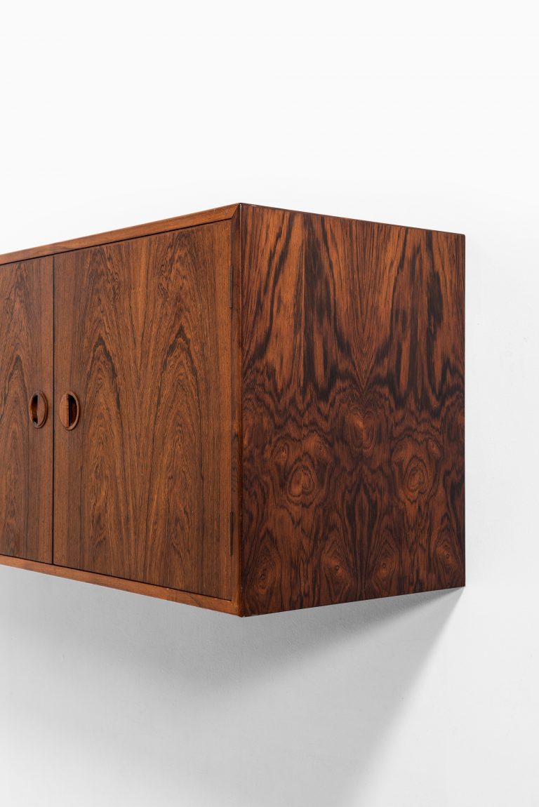 Rud Thygesen & Johnny Sørensen sideboards at Studio Schalling