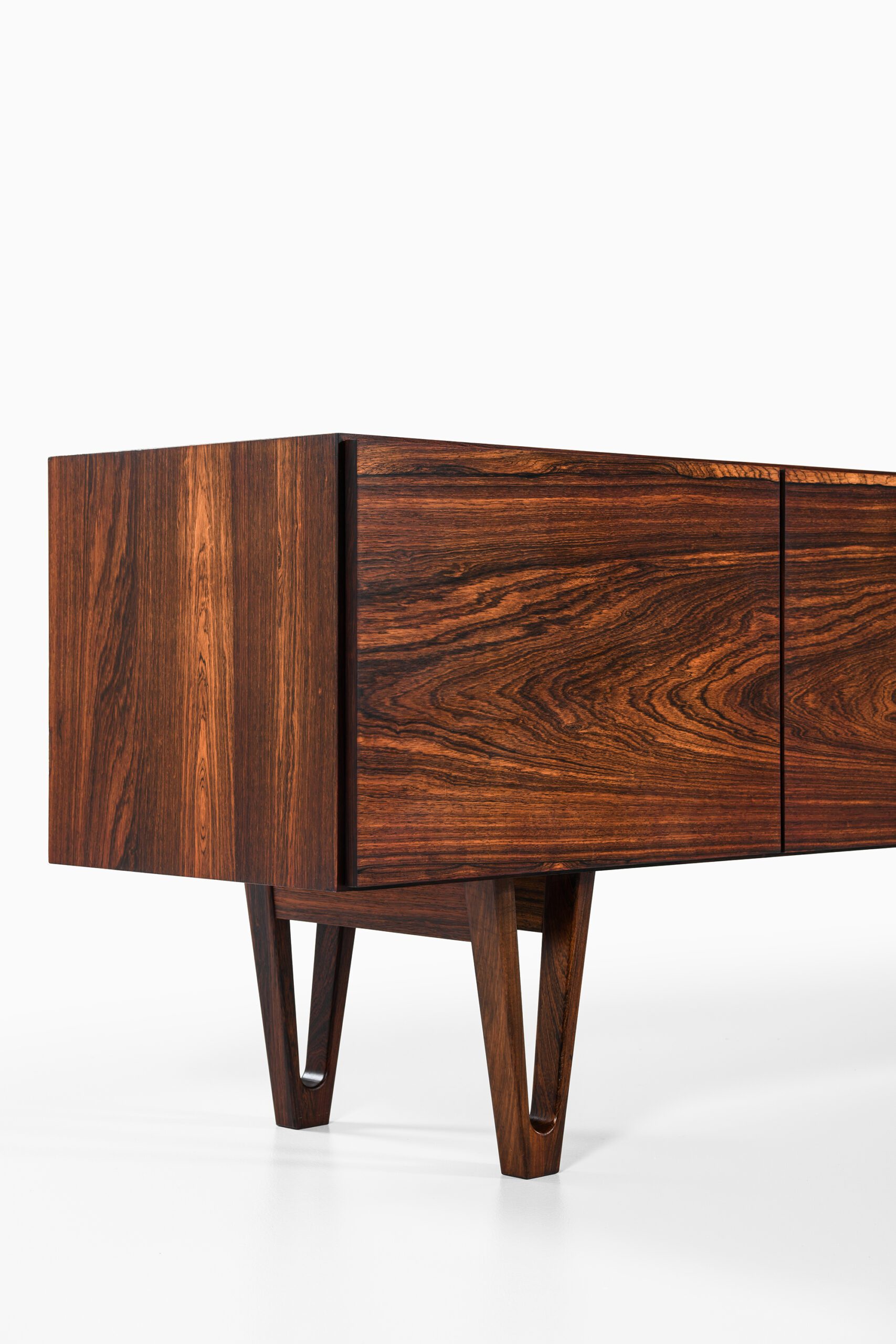 Ib Kofod-Larsen sideboard model Trol at Studio Schalling