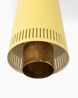Paavo Tynell ceiling lamp