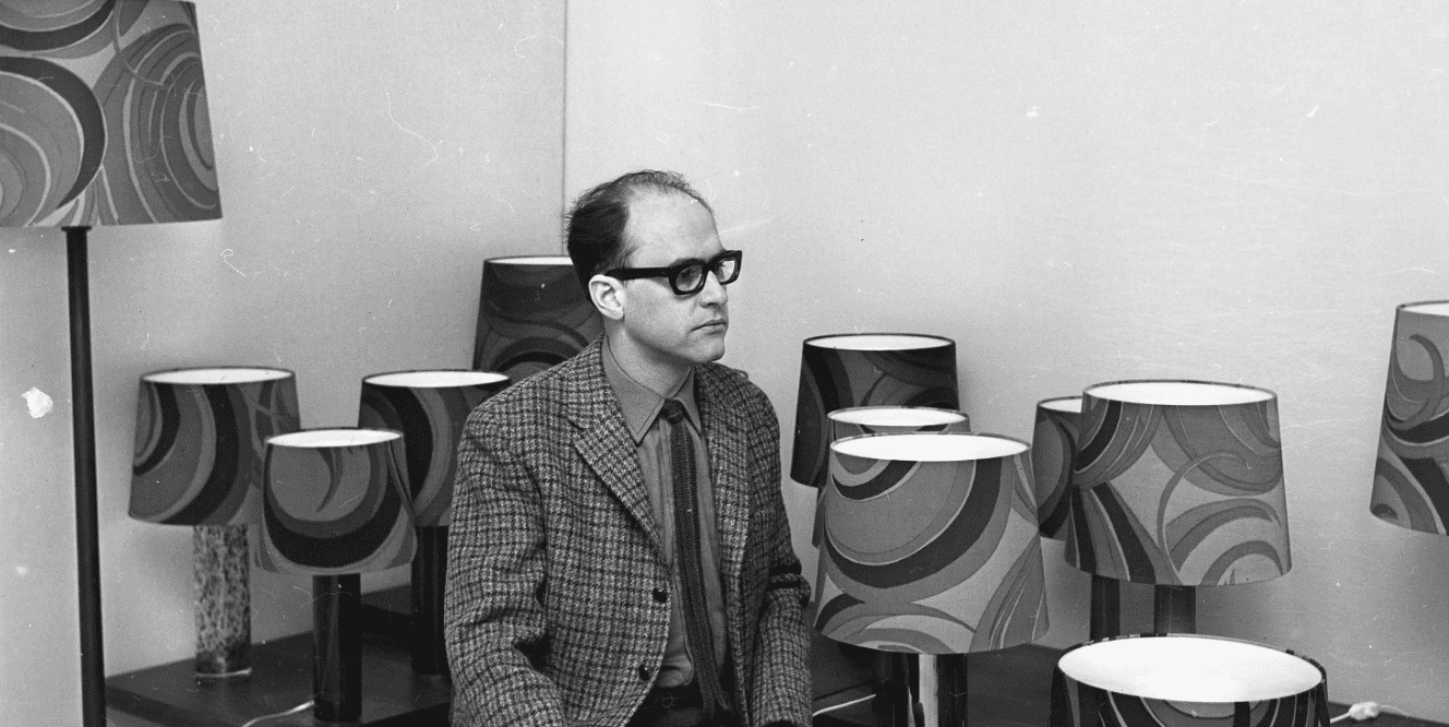 Uno Kristiansson