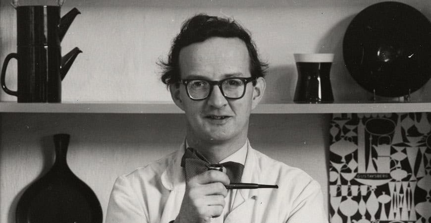 Stig Lindberg