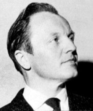 Torbjørn Afdal