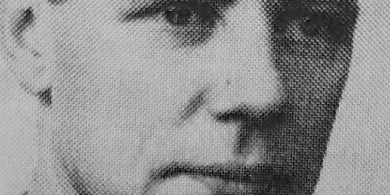 Ivar Ålenius-Björk