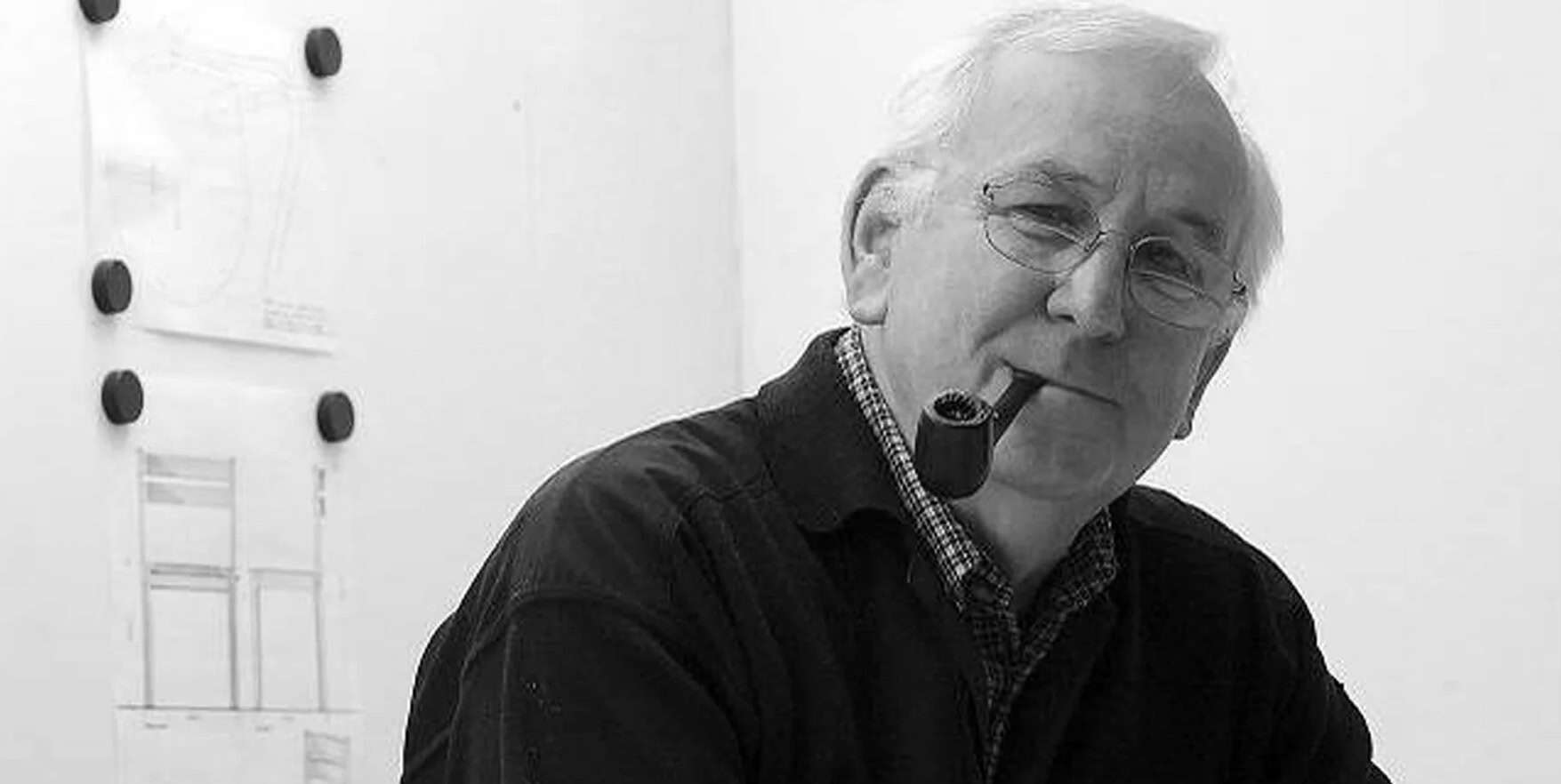 Bernt Petersen