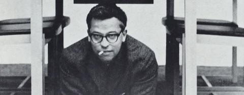 Erik Buck