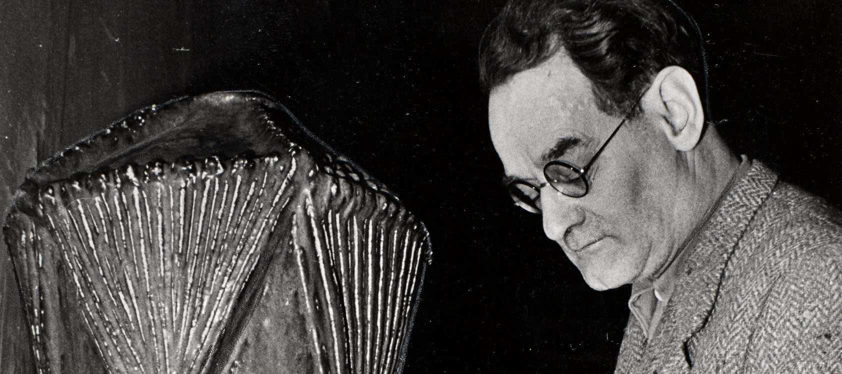Axel Salto