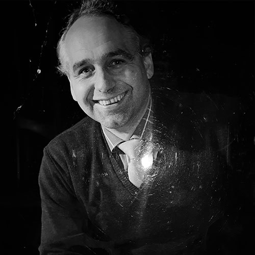 Henry W. Klein