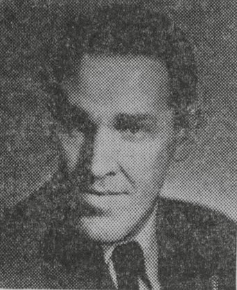 Karl-Erik Ekselius
