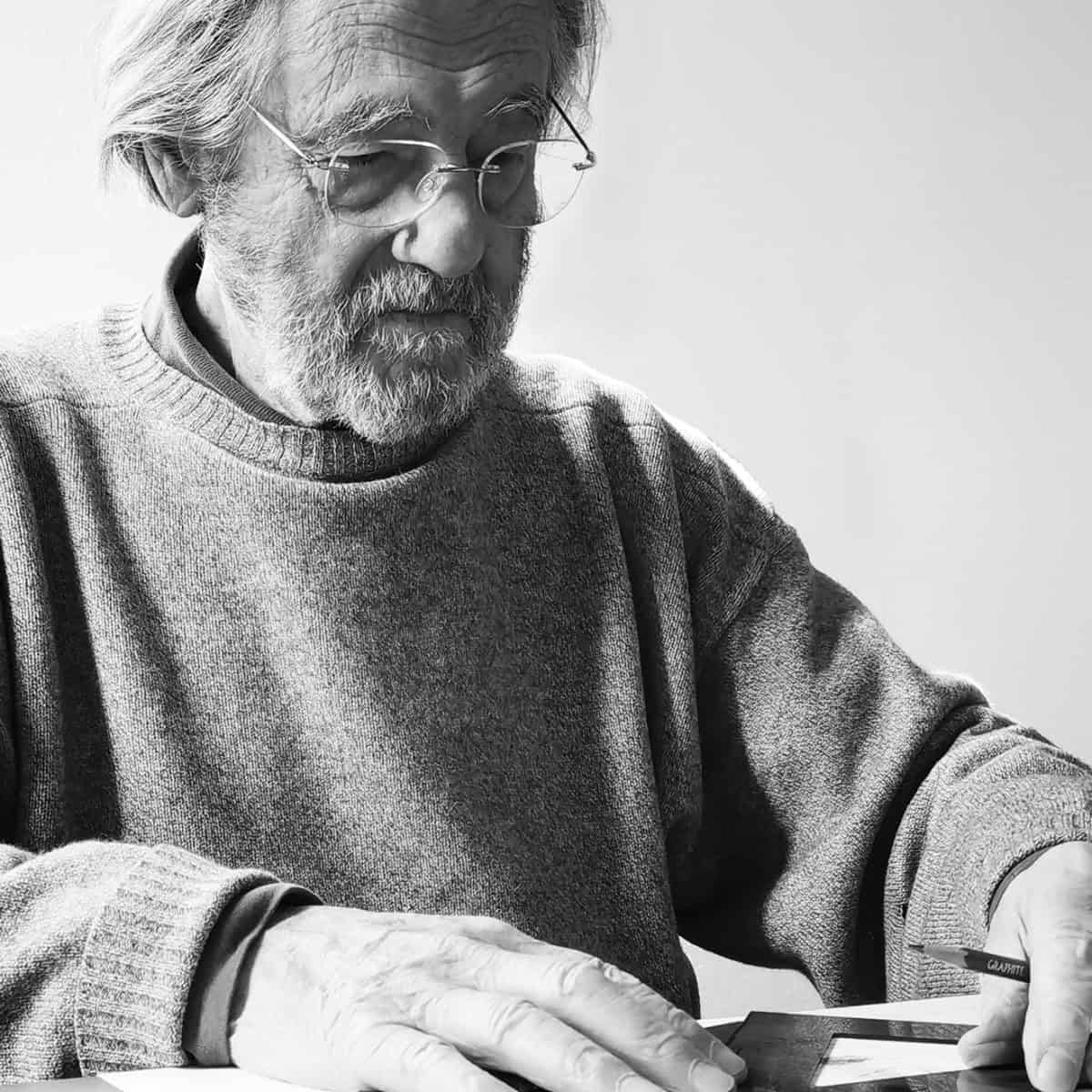 Tobia Scarpa