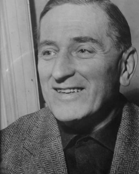 Flemming Lassen