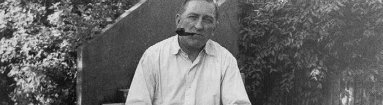 Flemming Lassen
