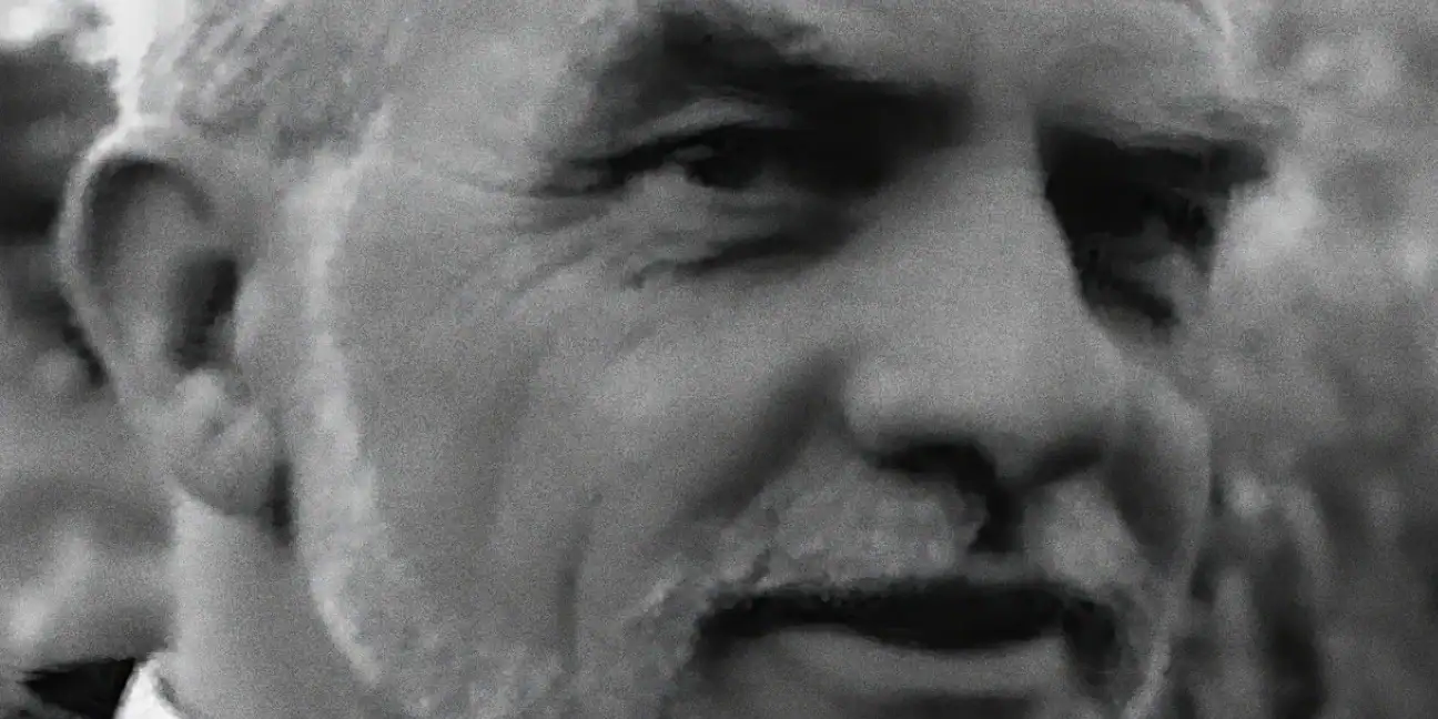 Ole Gjerløv-Knudsen
