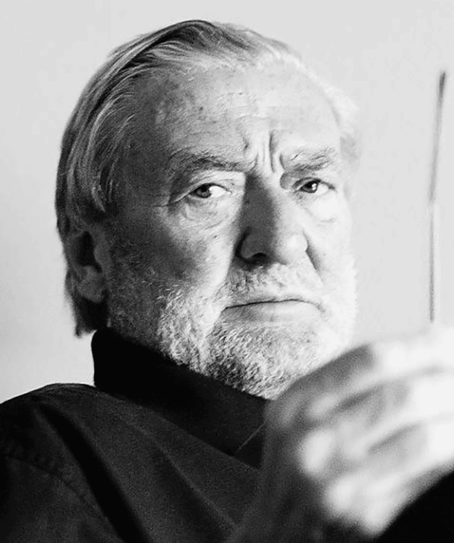 Verner Panton