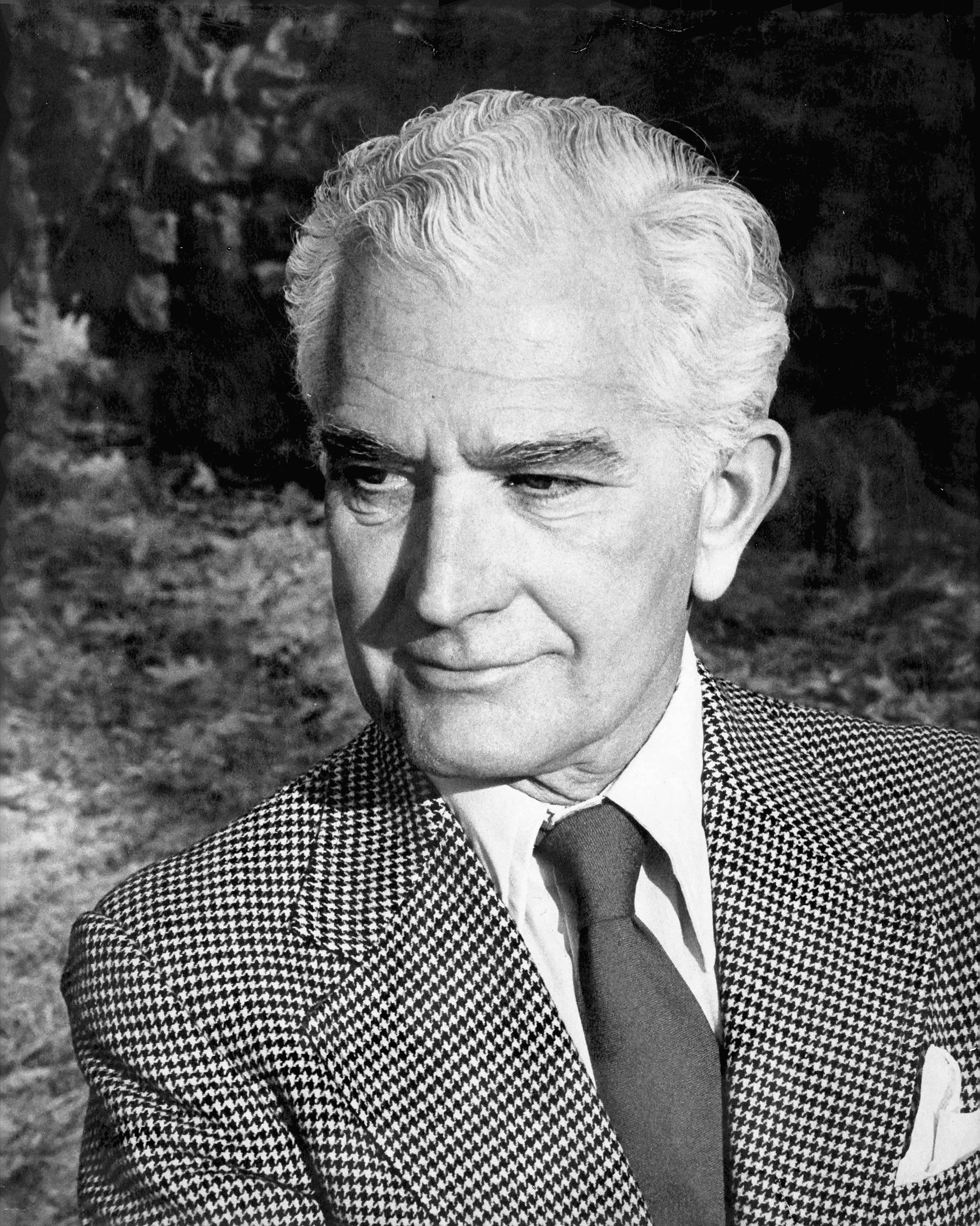 Jens Risom