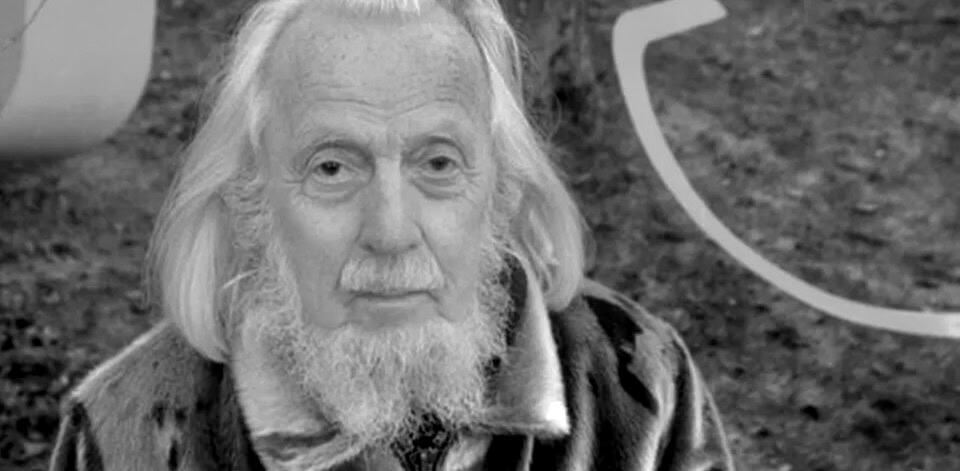 Ib Geertsen