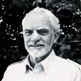 Ole Gjerløv-Knudsen