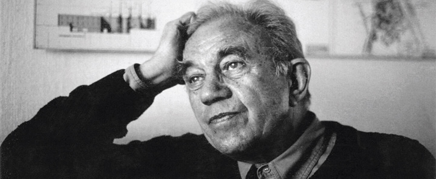 Vilhelm Wohlert