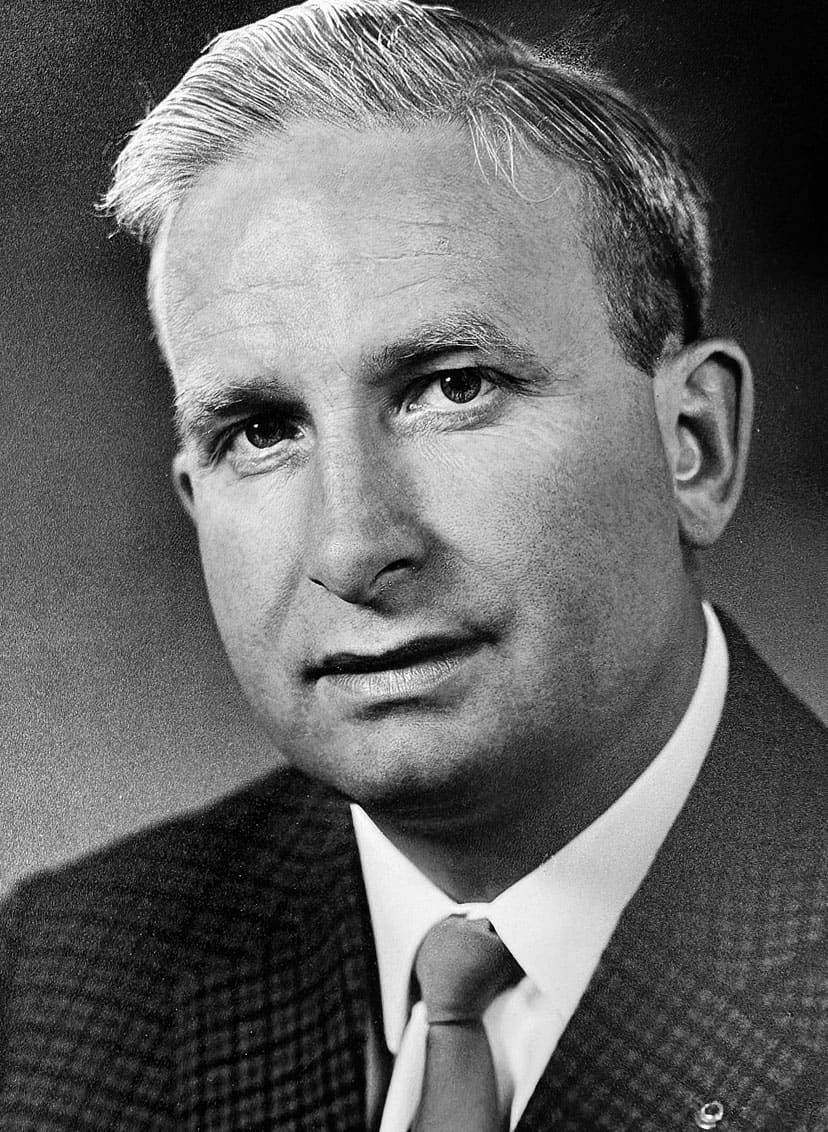 Aksel Kjersgaard