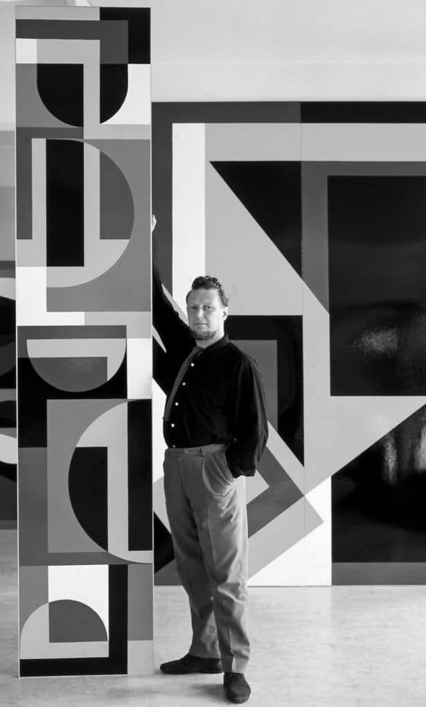 Lars-Gunnar Nordström