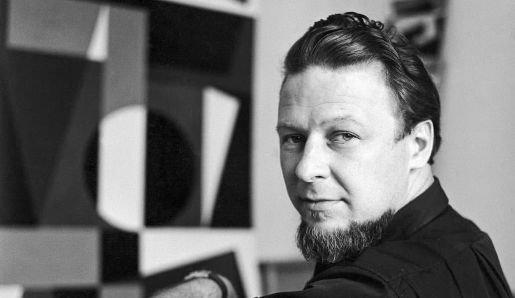 Lars-Gunnar Nordström