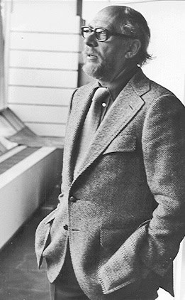 Jørgen Høj