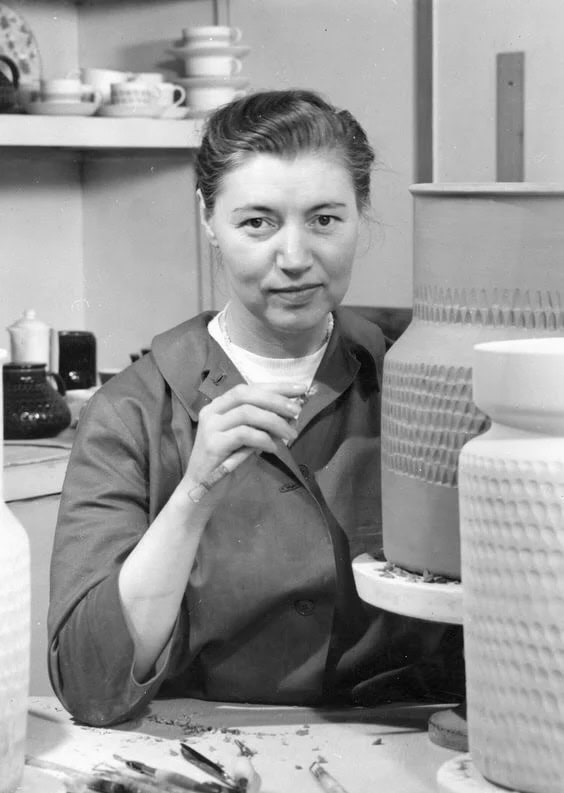 Hertha Bengtson