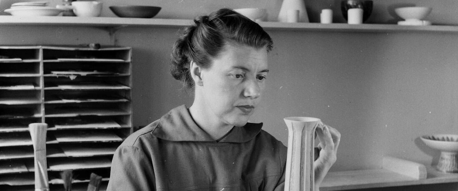 Hertha Bengtson