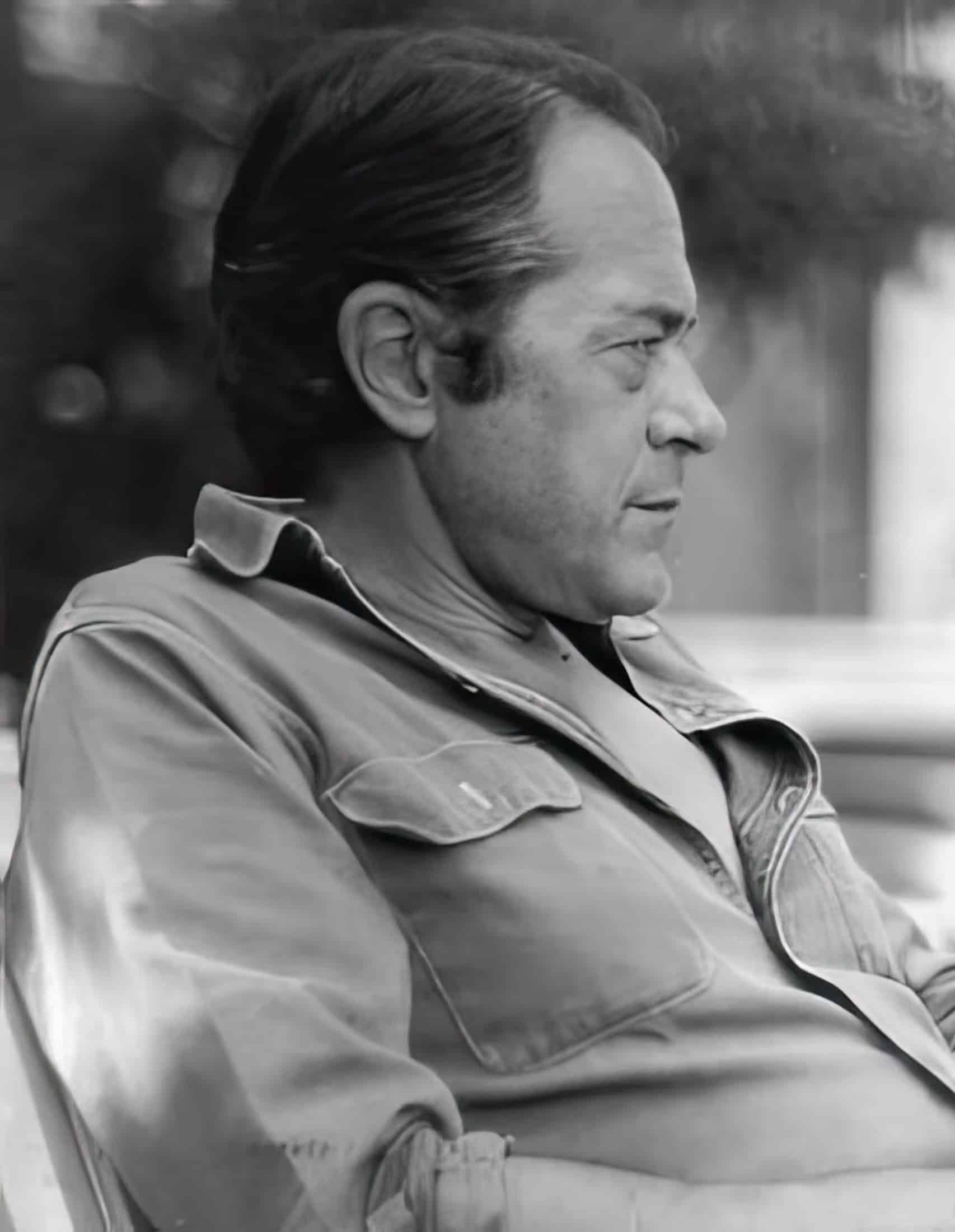 Gaetano Sciolari