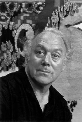 Bjørn Wiinblad
