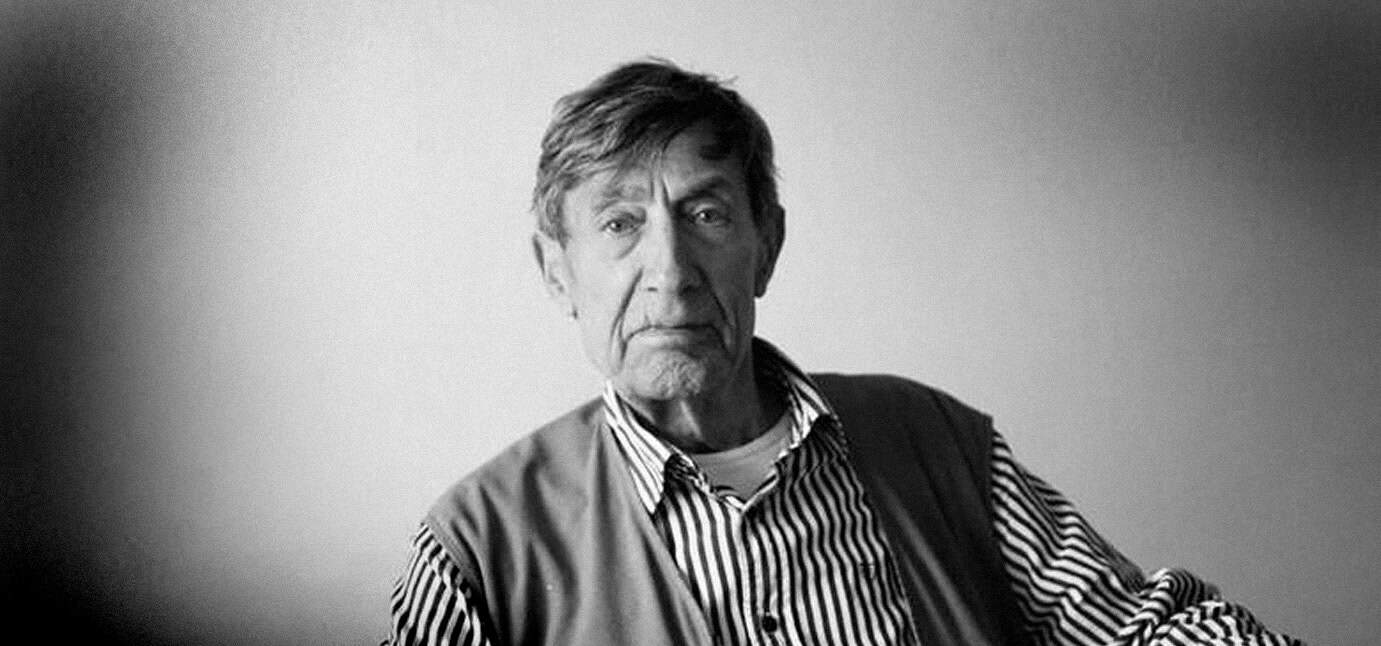 Lars-Erik Falk