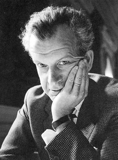 Peter Celsing