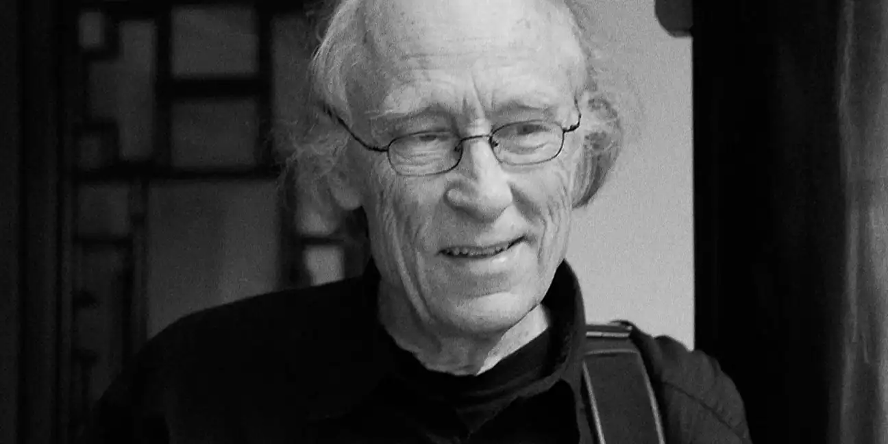 Yrjö Kukkapuro
