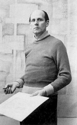 Sven Palmqvist